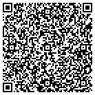 QR code with Curry's Welding Service contacts