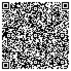 QR code with Captain School Of Naples contacts
