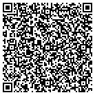 QR code with Metroplains Properties Inc contacts