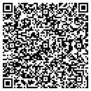 QR code with Ruby Tuesday contacts