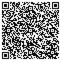 QR code with Curtis D Schroeder contacts