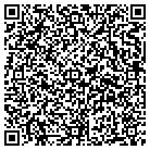 QR code with Samuel Bros Monuments Sales contacts
