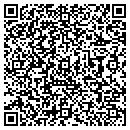 QR code with Ruby Tuesday contacts