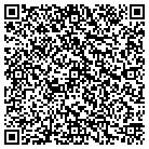 QR code with Custom Welding Service contacts