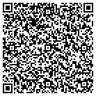 QR code with Safe Way Grocery Incorporated contacts