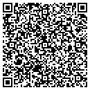 QR code with Samuel Brothers Monuments contacts