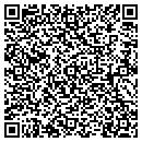 QR code with Kellam & Co contacts