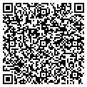 QR code with Ambulance contacts