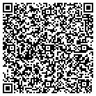 QR code with Second City Entertainment LLC contacts