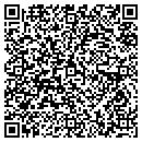 QR code with Shaw S Monuments contacts