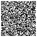 QR code with Ruby Tuesday contacts