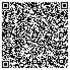 QR code with Selected Few Entertainment LLC contacts