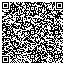 QR code with Ruby Tuesday contacts