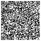 QR code with Ambulance & Fire Service Hutchinsn contacts