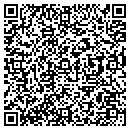 QR code with Ruby Tuesday contacts