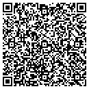 QR code with Dave's Welding Service contacts