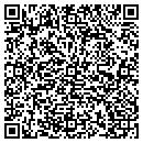 QR code with Ambulance Garage contacts