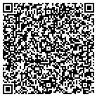 QR code with Short Boss Entertainment LLC contacts