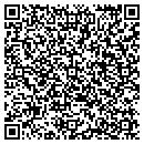 QR code with Ruby Tuesday contacts