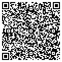 QR code with L F Stores contacts