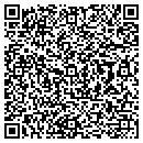QR code with Ruby Tuesday contacts