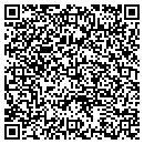 QR code with Sammour 2 Inc contacts