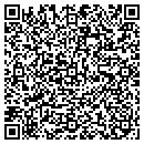 QR code with Ruby Tuesday Inc contacts