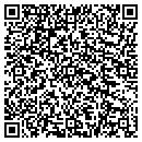 QR code with Shylonda R Antwine contacts