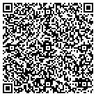 QR code with Silent B Entertainment L L C contacts