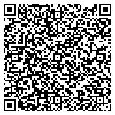 QR code with Silvabak G'z Entertainment LLC contacts