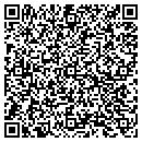 QR code with Ambulance Service contacts