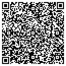 QR code with Singleton Entertainment contacts