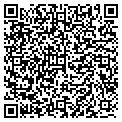 QR code with Ruby Tuesday Inc contacts