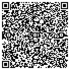 QR code with Arc-Age Welding & Fabrication contacts