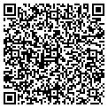 QR code with Ruby Tuesday Inc contacts