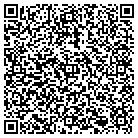 QR code with Midwest Williams Partnership contacts