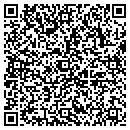 QR code with Linchpin At Large LLC contacts