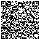 QR code with Mgn Construction Inc contacts