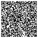 QR code with Wilson Monument & Bronze contacts