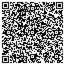 QR code with Ambulance Service contacts