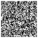QR code with Ambulance Service contacts
