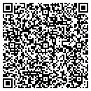 QR code with Ruby Tuesday Inc contacts