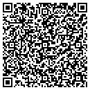 QR code with Litchfield Antiques contacts