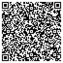 QR code with Ambulance Service contacts