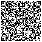 QR code with Society For Preservation & Enc contacts