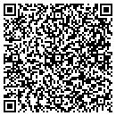 QR code with Worth Monuments contacts