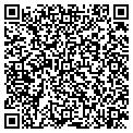 QR code with Sonworks contacts