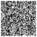 QR code with Valley Implement Inc contacts
