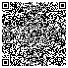 QR code with Soulful Arts Entertainment contacts