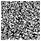 QR code with Ambulance Service of Wheaton contacts